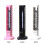 HIBIBUD tower fan 40 inch black 4 speeds 2000 CFM 7