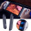 Magnetischer Adapter für Switch2Split-Handle-Konverter – Kompatibel mit Joy-Con, MOBAPAD, Switch2Accessories 7