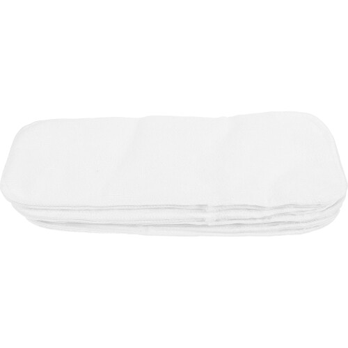24Stk Babywindel-Liner Für Säuglinge Waschbar 1