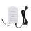 12V-2A Uninterruptible Power Supply for WiFi Modem Router Security Camera  UPS Battery Backup Protector US PLUG 2