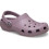Crocs (, ) Crocs Classic EVA Women's Dusty Lilac Clogs 1