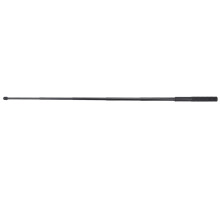 Mini Tripod in Alluminio da 120cm con Filettatura da 1/4" e foro per vite