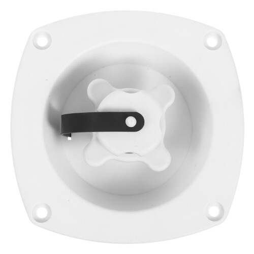 2Pièces Accessoire Entrée Eau Rv , Design Simple Et Performant 1