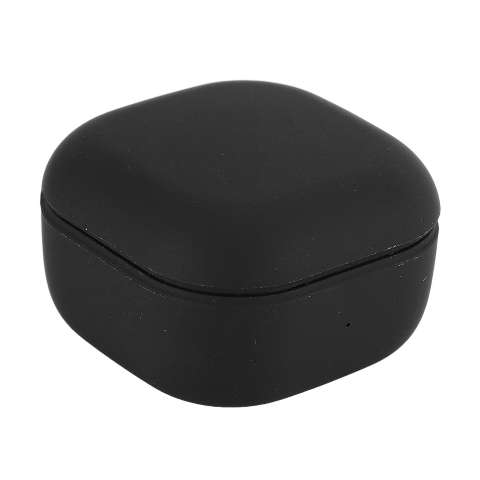 600Mah Led Earbuds Charging Case For Galaxy Buds 2 Pro Sm R510 5031385752029