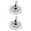 2Pièces Accessoire Entrée Eau Rv , Design Simple Et Performant 7