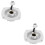 2Pièces Accessoire Entrée Eau Rv , Design Simple Et Performant 8