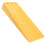 Tree Felling Wedges with Spikes, Plastic, 1 Set 5
