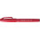 Pentel Pentel Brush Sign Pen - Red 1