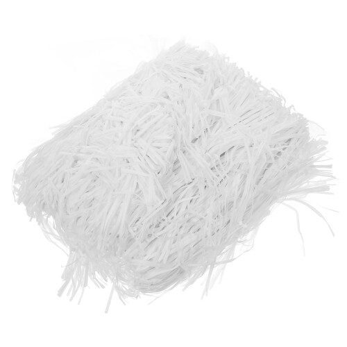 2Pièces Papier Décoratif , Remplissage Boîte Pour Fleurs Séches 1