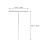 2Pcs Ergonomic Silver Crepe Wand and Pancake Spreading Tool 10