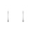 2Pcs Compact Divider for Precise & Craft Marking 4