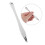 2Pcs Compact Divider for Precise & Craft Marking 11