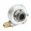 Z50 Speedo Drive 12mm 610mm Cable 9
