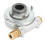 Z50 Speedo Drive 12mm 610mm Cable 7