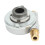 Z50 Speedo Drive 12mm 610mm Cable 10