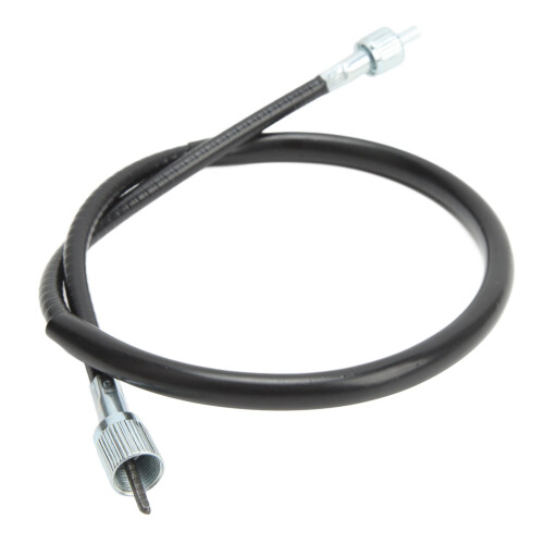 Speedo Gear 12mm Cable 610mm Z50A 1