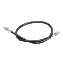 12mm Gear & 610mm Cable Z50R Z50J