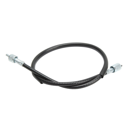 610mm Speedometer Cable Kit 12mm Gear 2