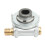 610mm Speedometer Cable Kit 12mm Gear 2