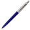 Parker Parker Ballpoint Pen - Blue - S0705600 1
