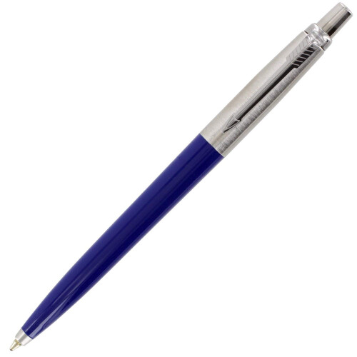Parker Parker Ballpoint Pen - Blue - S0705600
