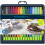 Schneider writing instruments Fineliner Line-Up, 0.4 mm 32er Pack 1