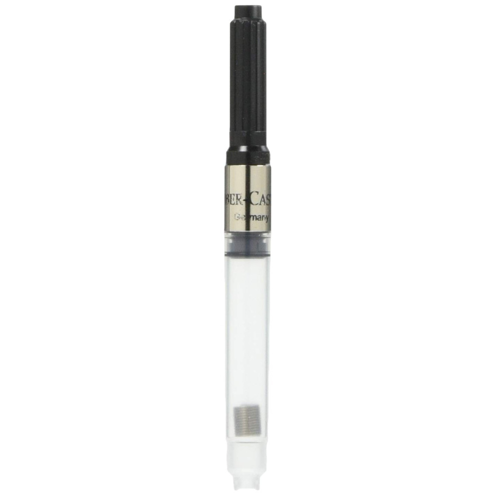 Faber-Castell Ink Converter For Fountain Pens
