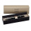 Parker PARKER Im Bp, Blk Ct, Gb, Old Model,Black Chrome Trim 1