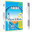 Paper Mate Paper Mate Pen Standard - Assorted Colours 1
