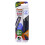 Pentel Pentel iZee 4 Colour Twin Pack 1