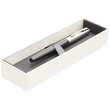 Parker Jotter Original CT Fountain Pen Refillable Black - 2096894