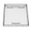6Pièces Protection Prise Adhésive Enfant Transparent 3