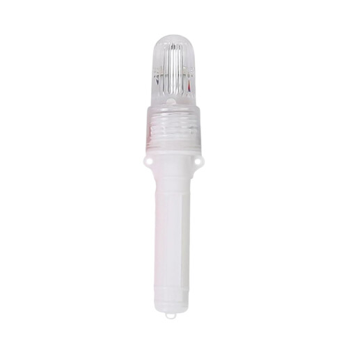 Φως LED Xqxayjr για σκάφη – Αδιάβροχη, φωτεινή λάμπα με αισθητήρα φωτός, με τροφοδοσία