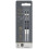 Parker PKR GL Ink, BLK, MP, OLD, x2 1