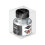 Diamine ink-cleaner, 30 ml 1