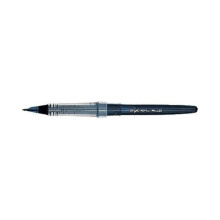 Pentel MLJ20 Stylo Tradio Fountain Pen Refill Blue Ink (each)