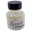 Stephens RS420713 28 ml Calligraphy Colour Bottle - White 1