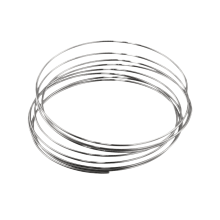 Nouveautés : Fil chauffant Nichrome80 1,2 mm (calibre 16 AWG), éléments chauffants de 2,4 m (8 pi) de long