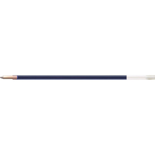 Pentel Pentel iZee 4 Colour Pen Refill - Pouch of 2 Blue