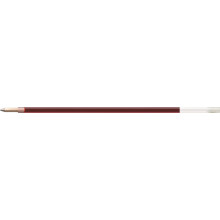 Pentel iZee 4 Colour Pen Refill - Pouch of 2 Orange