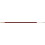 Pentel Pentel iZee 4 Colour Pen Refill - Pouch of 2 Orange 1