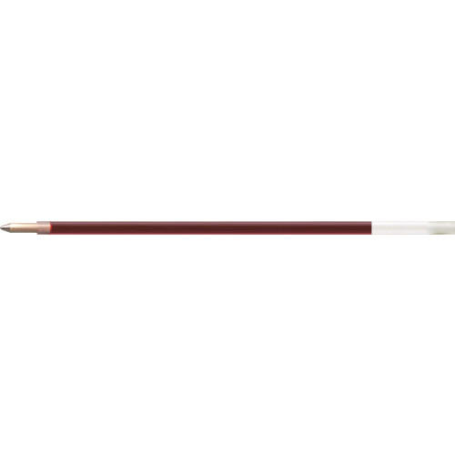Pentel Pentel iZee 4 Colour Pen Refill - Pouch of 2 Orange