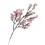 Artificial Baby's Breath Flowers 47cm x 12 Stems 1