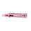 Pack of 3 Ink Refill for BOSS ORIGINAL Highlighter 1