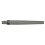 Pentel Pentel Colour Brush Refill, Black 1