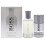 Hugo Boss Boss No. 6 by Hugo Boss For Men 2 Pc Gift Set 1