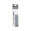 Pentel Pentel Arts Clic Eraser Pro Refills, 2 Pack 1