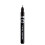 Molotow Liquid Chrome Calligraphy Marker - 3mm Mirror Effect Ink Pen 1