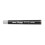 Pentel Pentel Pocket Brush Refills - Sanguine Ink 1