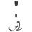 set,Indicator Alarm Led Bite Indicator Carp Alarm Led Bite S Set S 5
